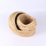 Кролик, универсальные удерживающие тепло большие тапочки, домашний питомец