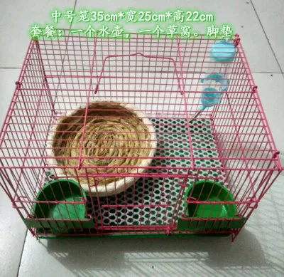 Товары от seispon旗舰店