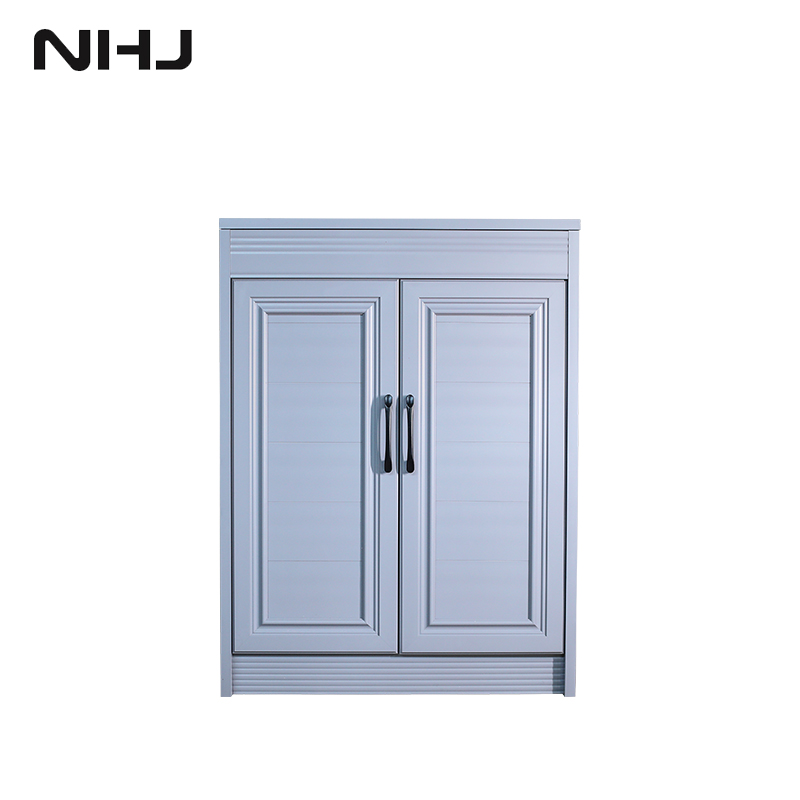 The Custom make new ultra cylinder bottom ark cabinet NHJ aquarium aquarium bottom ark, aluminum alloy hanjiang river aquatic cylinder ground ark base