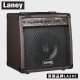 정품 영국 Laney 일렉트릭 박스 기타 스피커 Laney LA15/35D 포크 어쿠스틱 기타 어쿠스틱 연주 및 노래 사운드