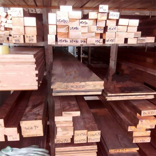 T2 Медная порошка красная медная медная плоская медная медная медная медная твердая проводящая контент медная медная 3-80 мм ноль