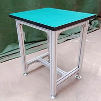 Платформа 800*600*750