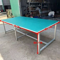 Длина платформы 2000*Ширина 1200*Высота 750