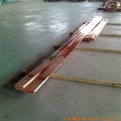 T2 Медная порошка красная медная медная плоская медная медная медная медная твердая проводящая контент медная медная 3-80 мм ноль