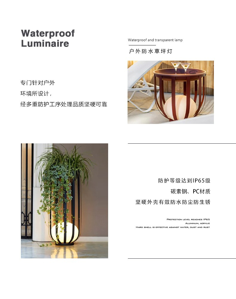 hGyTgvKjy9T/JMf1cqccinGfHSxom4jLjufU