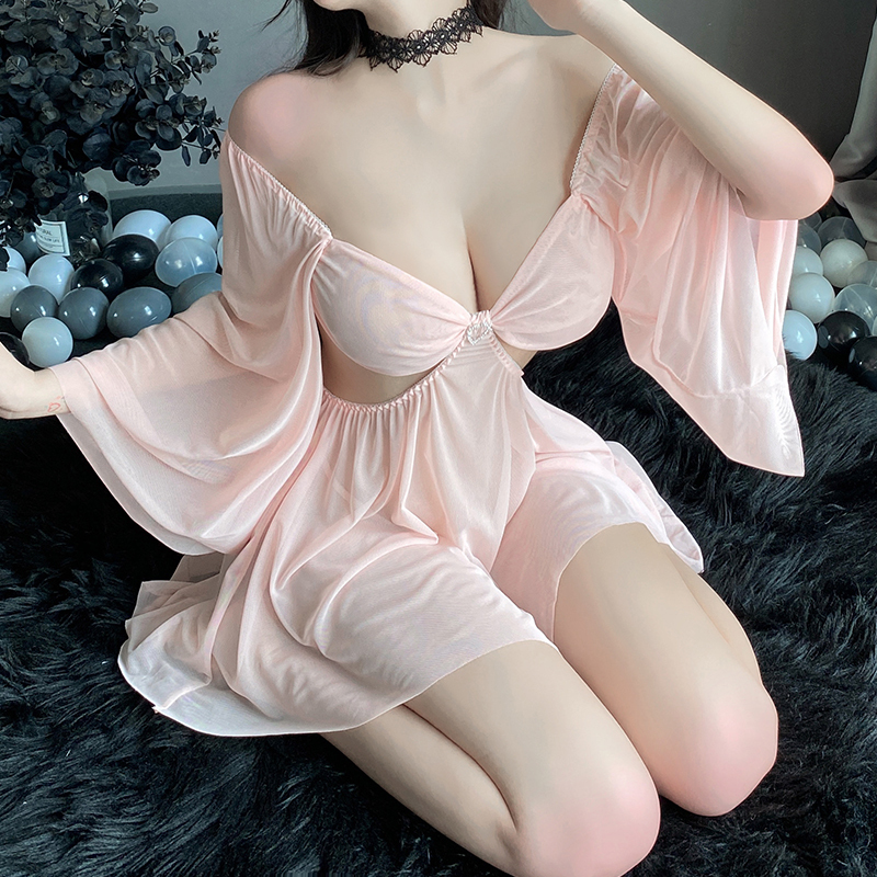 Charming V-Neck Black Tulle Short Skirt with Rhinestones, Mature and Elegant Outfit, Stunning Mini Skirt, High-End Charming V-Neck Black Tulle Short Skirt with Rhinestones, Mature and Elegant Outfit, Stunning Mini Skirt, High-End