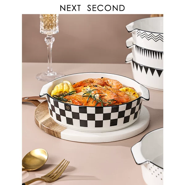 Товары от 第二家旗舰店