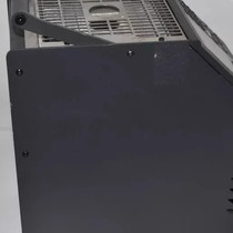 Rent and sell Fluke 9011 dry furnace 9118A 9150 9170 9171 9172 9173