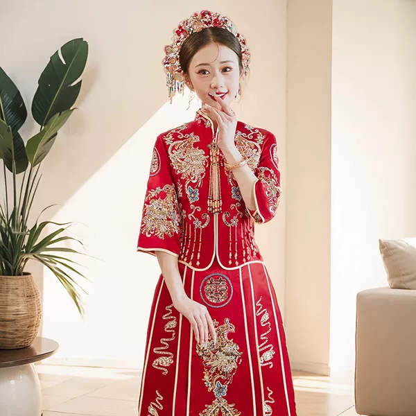 Товары от 轻裙旗舰店