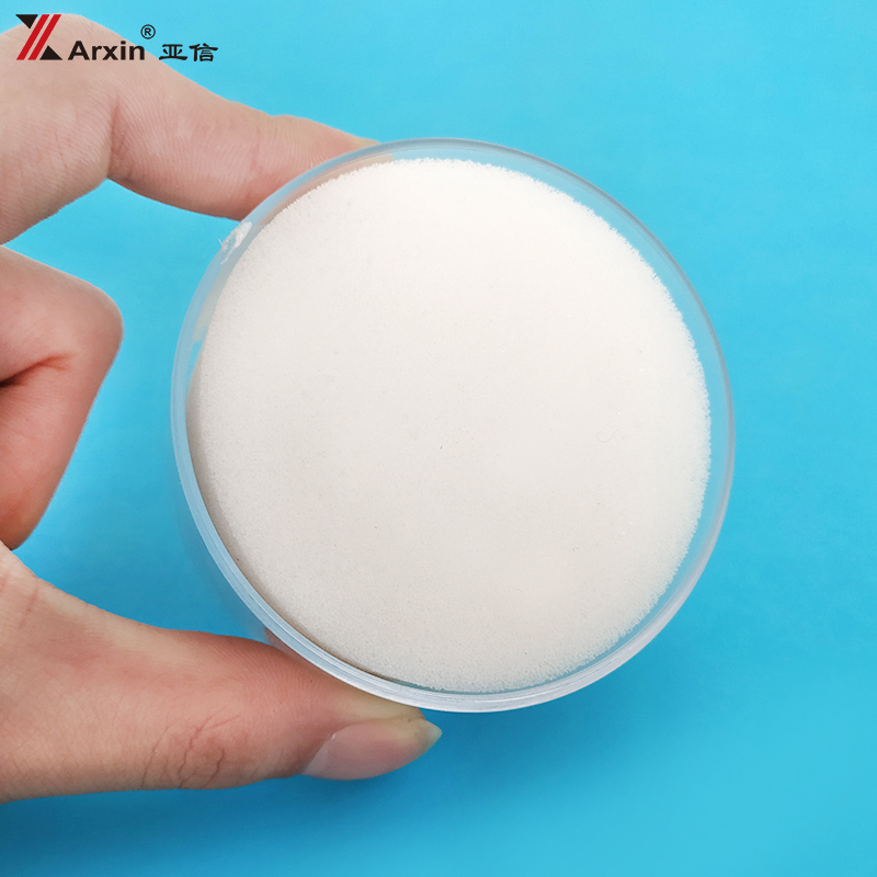 Yaxin money counting hand humidifier sponge Financial office supplies Sponge cylinder Banknote counting money counting treasure money dipping box 5 sets of creative round money checking sponge