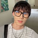 Черные бокалы для мужчин с большим борьбой против легкого, анти -фейтиг -миопий