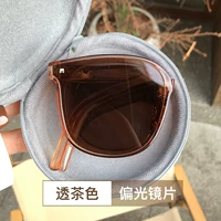 [HD Polarizer] Pensory Coconut Pall