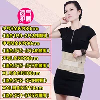 Светло-желтый