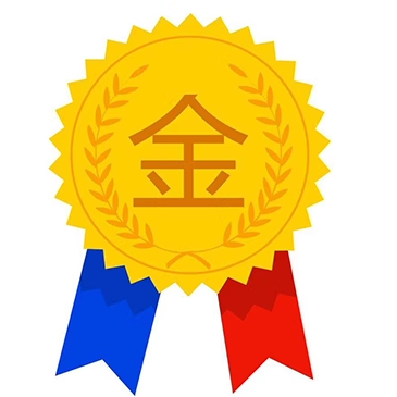 日本叮叮驱蚊液的LOGO
