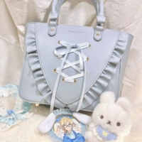 Безболезненный слой светло-голубой