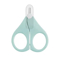 Maca Green не имеет ящика для хранения