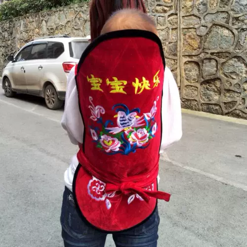 Кукла, детские старомодные подтяжки для младенца, ретро стиль