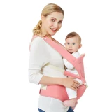 Хипсит, ремень для младенца, детские зимние подтяжки для матери, детский слинг