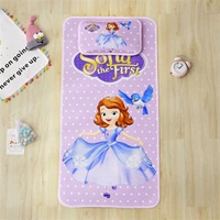 Принцесса София