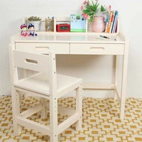 100*50*75 набор подъемной белой краски 100*50*75