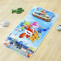 Патруль Ленди