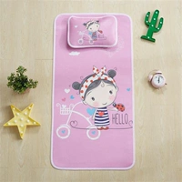 Сладкая девчонка