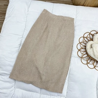 Абрикосовый