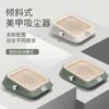 Товары от mrnail旗舰店