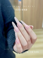 D252 утренняя цветочная роса