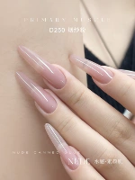 Дымовой порох Д250