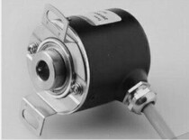 New spot rotary encoder N38B8-1024P5VL6-P1230 photoelectric STE