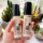 SIROSE shake BB makeup beauty cream Nine to Nine Shake BB Крем увлажняющий стойкий консилер для макияжа телесного цвета Подлинный mini 1