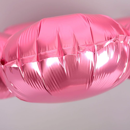 Детское вечернее платье, мультяшный воздушный шар, наряжаться, в цветочек