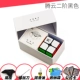 Dayan Tengyun M cạnh tranh chuyên nghiệp hạng ba thứ ba Rubiks cube đồ chơi giáo dục trẻ em thứ hai định vị từ tính trơn tru - Đồ chơi IQ