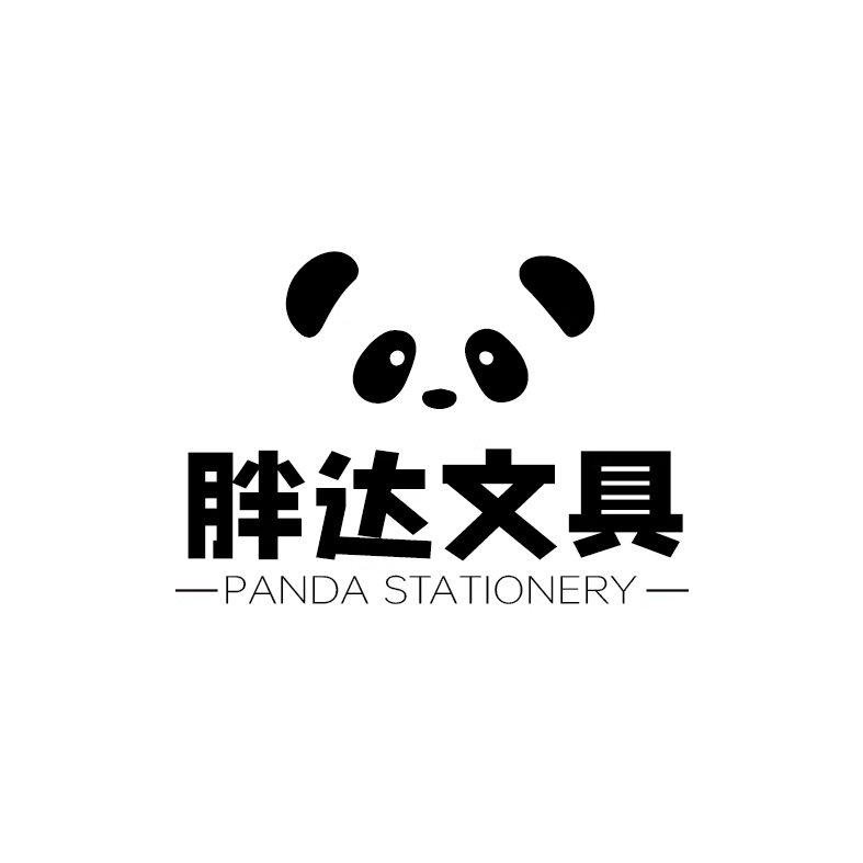 胖达文具优选店