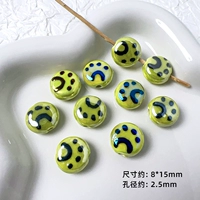 【Кошачий коготь】 один