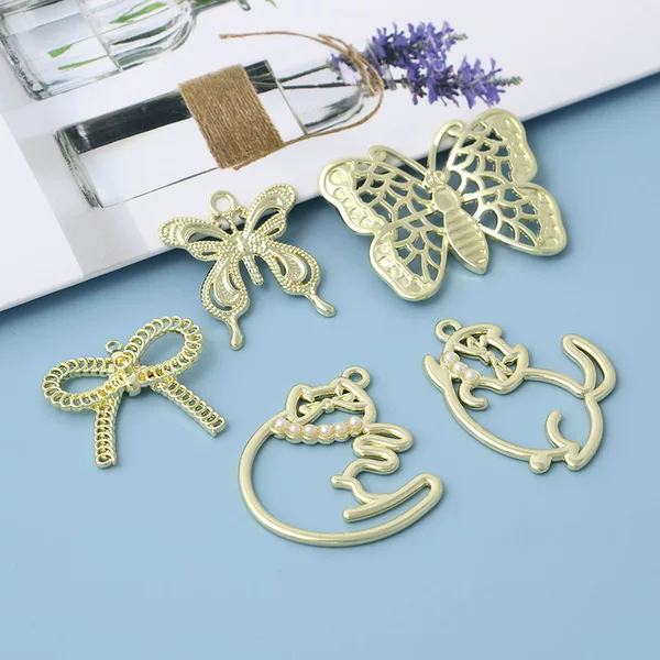 Товары от 欢囍一美物