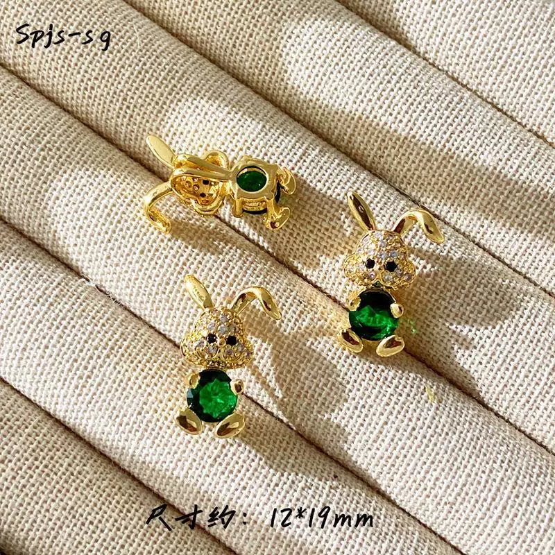 Значок/ожерелье сzircon?