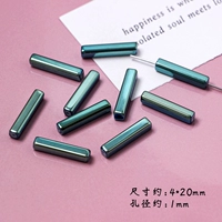 Fantasy Green】 один