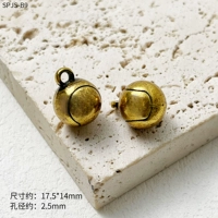 [Новый Гуцин* Теннисный кулон] 1 K