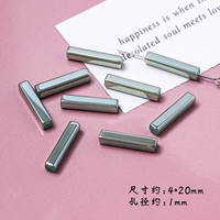 【Тысячи зеленого】 один