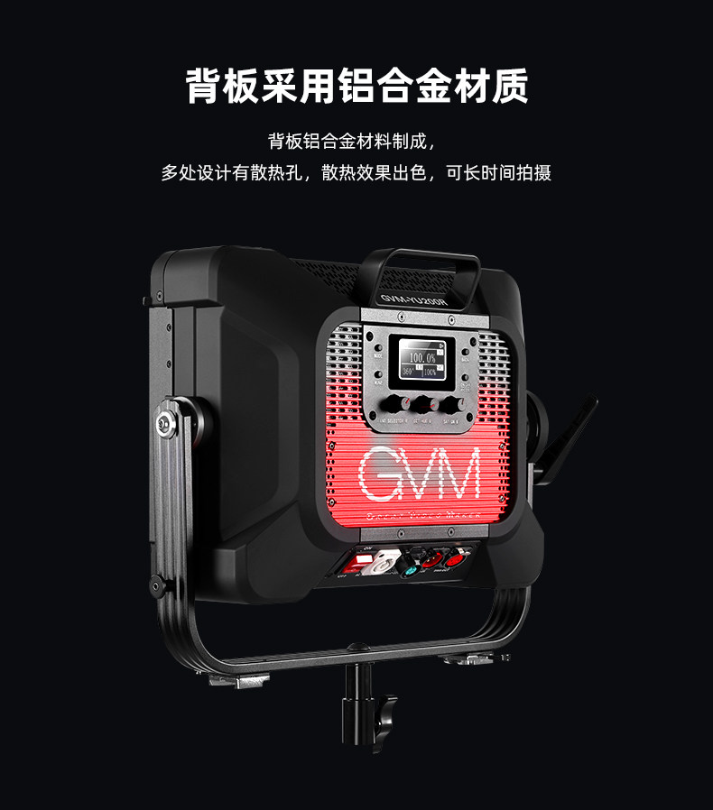 O1CN01jRoqCf1uaK8EqU8pB !!2206722716053