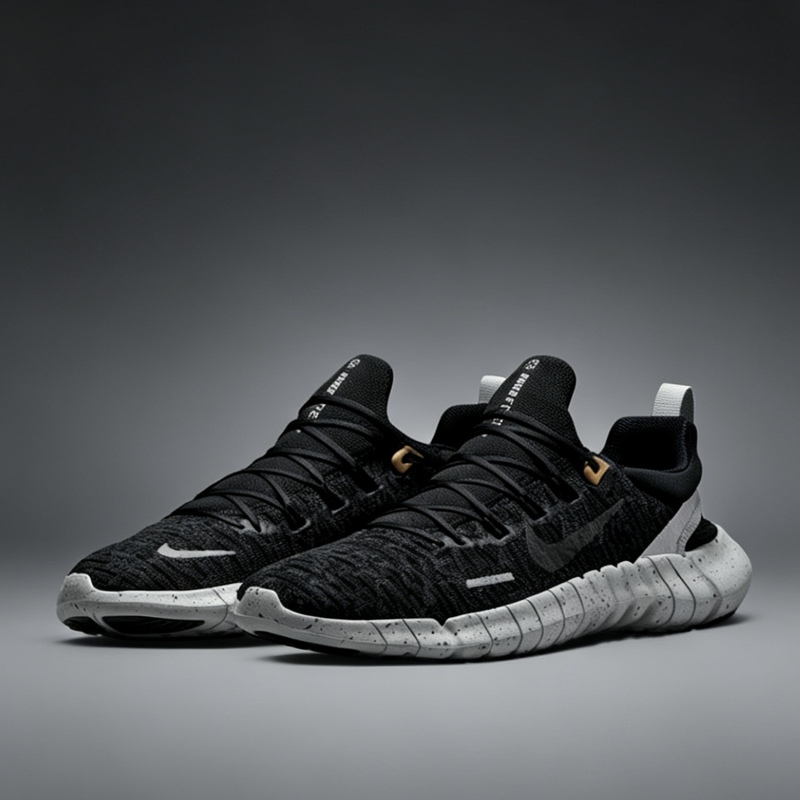Nike Men's Shoes Free Rn 5.0 Classic Comfortable Versatile Wear-Resistant Running Shoes Cz1884-006 Nike Men's Shoes Free Rn 5.0 Classic Comfortable Versatile Wear-Resistant Running Shoes Cz1884-006