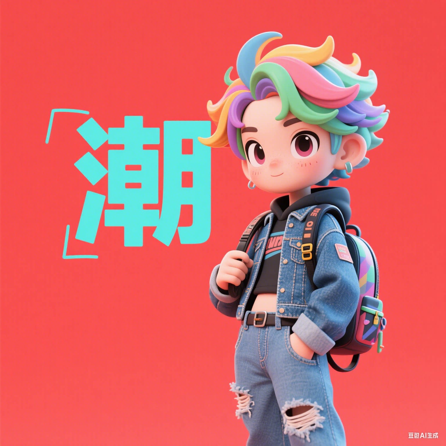 咚咚动漫精品馆