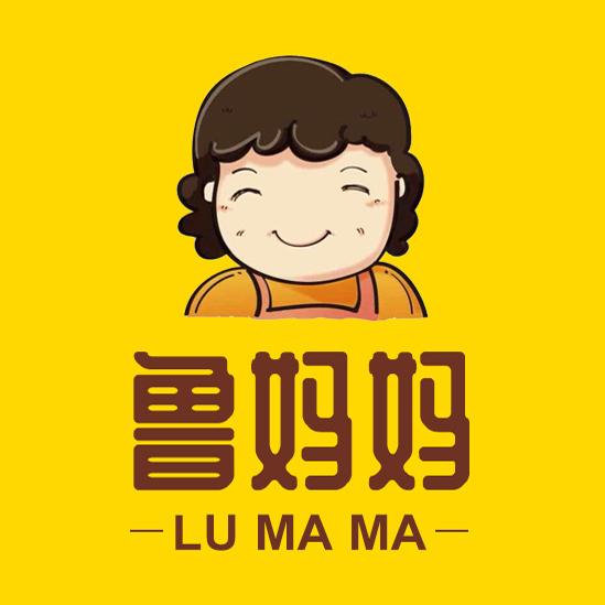 鲁妈妈 纯手工棉衣