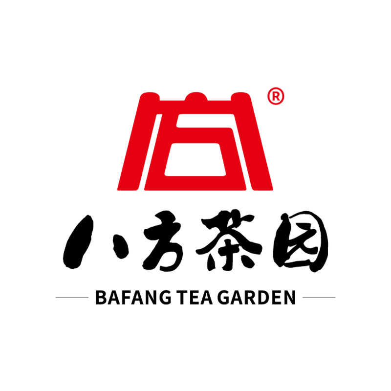 八方茶园旗舰店
