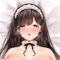 Japanese version of high-definition bedroom full-body pillow double-sided two-dimensional animation long pillow removable and washable pillow customization