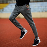 Серый 620 маленькая красная этикетка