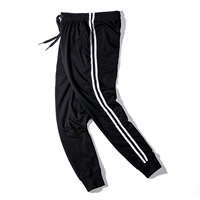 Черный 660 два бара