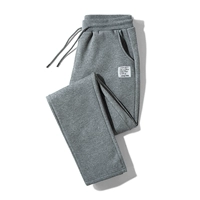 622 серого белого стандарта прямых футов тонкие